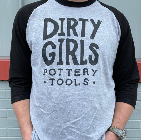 Watch Dirty Girls
